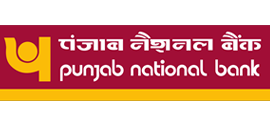 Panjab national bank