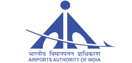 Indian Airport Authorities 